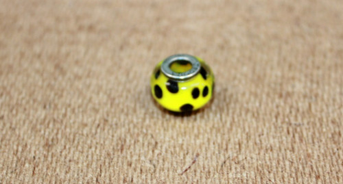 Tedora authentic murano glass - tedora,