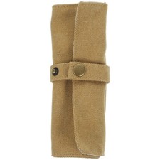  Borsa porta orologi portatile