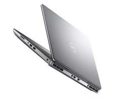 Dell Precision 7750 17,3"