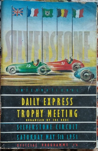 1951 international daily - international,