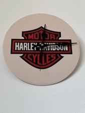 Orologio personalizzato HARLEY