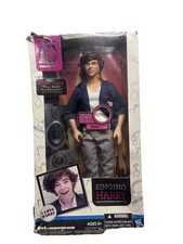 (Hasbro) One Direction Harry