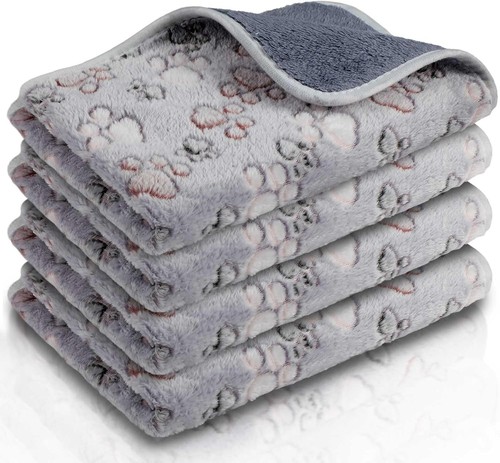 Coperte impermeabili - 4,