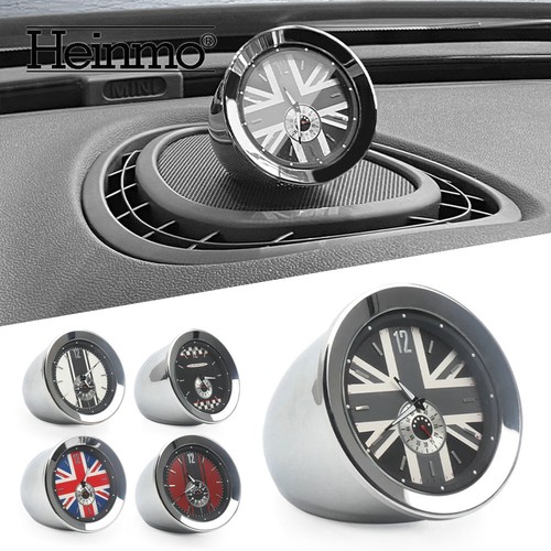 Per mini cooper - s, r55