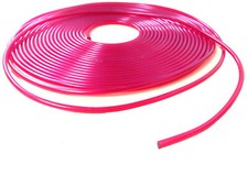 Linea carburante per