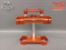 PIASTRE NUOVE GECO KTM 54/60