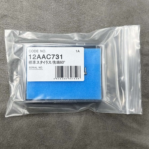 Nuovissimo 12aac731 styli - nuovissimo, per