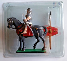 COD SD 008 ROMA SOLDATINI