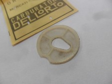 FILTRO BENZINA CARBURATORE