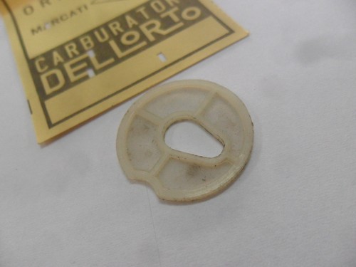 Filtro benzina carburatore - benzina,