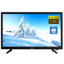 Led pollici new - tv,