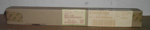 Ricoh ae02 0150 pressure - ricoh, ae02-0150