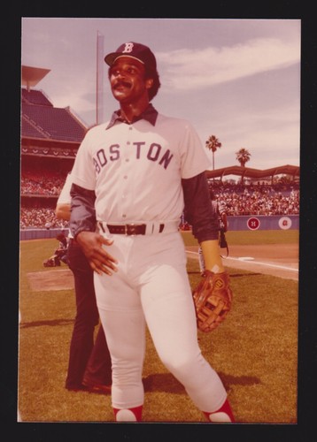 1980 asg jim - 1980, non