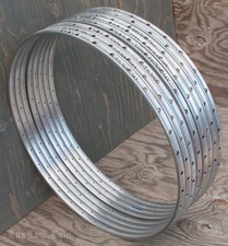 Vintage primi NISI Pivo +