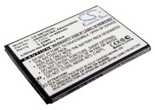Li-ion Battery for Samsung