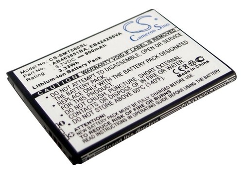 Batteria agli ioni litio - batteria,