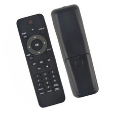 Telecomando per lettore - , dvd