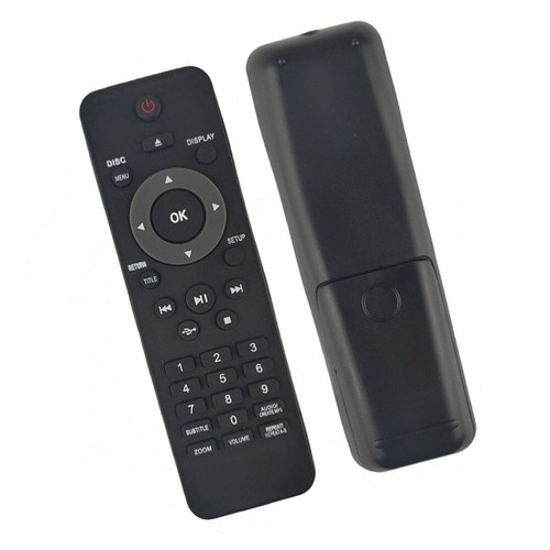 Telecomando per lettore dvd - per,