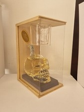 Grappa  Mazzetti Altavilla in