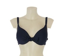REGGISENO COSTUME DONNA YSABEL