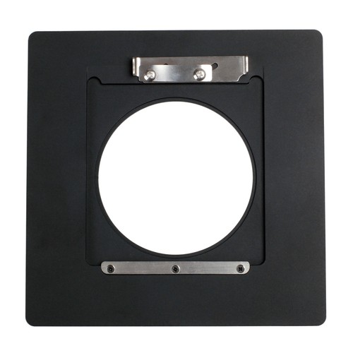 Etone linhof kardan - linhof,