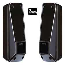 FAAC XP 20B D Fotocellula da
