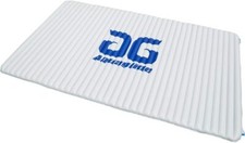 Aquaglide Sun Seeker Splash