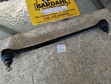 Fiat 500- f-l-r - Fiat 126-  testina tirante centrale