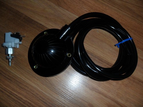 Set combinato gruppo - pedale, e