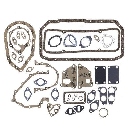 Kit guarnizioni motore per