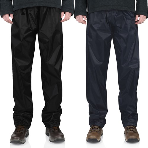Lotto pantaloni uomo - uomo, donna