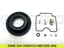 Kit riparazione carburatore