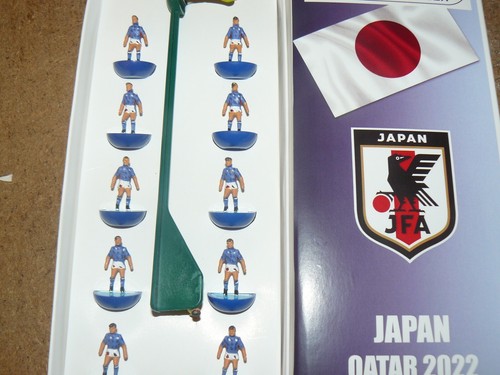 Giappone world cup 2022 - giappone,