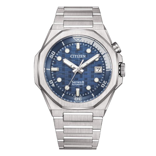 Orologio uomo citizen - orologio,