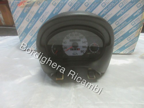 Fiat seicento 600 - fiat,