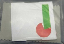 CITIZEN 235-241 D100 PIASTRA