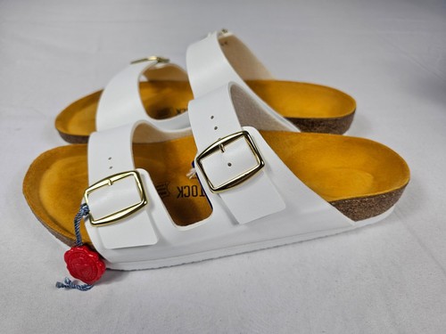 Birkenstock arizona 1973 - birkenstock,