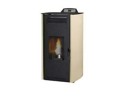 Laminox st9ac avorio - st9ac-a,