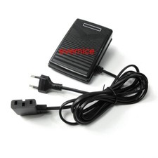 90-223010-23 Interruttore a