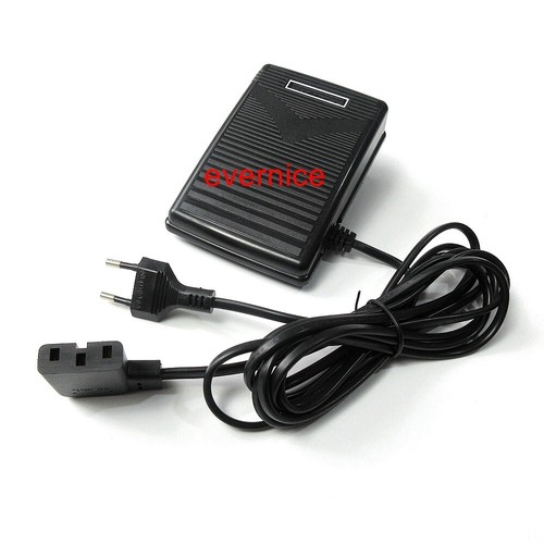 223010 interruttore a - 90-223010-23,