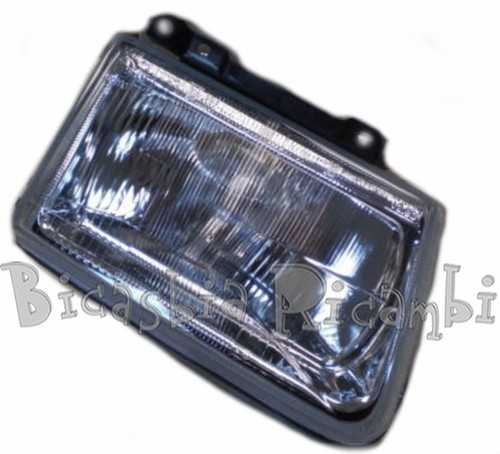 8115087z05000 faro anteriore - 8115087z05000,