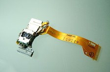 Unità laser per Pansonic Technics DVD A320 A360 NUOVA