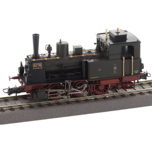 Roco 70035 locomotiva a - h0,
