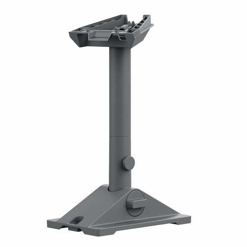 Starlink mini pivot supporto - starlink,