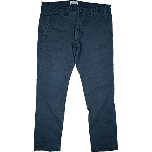Esprit w36 l32 - w36,