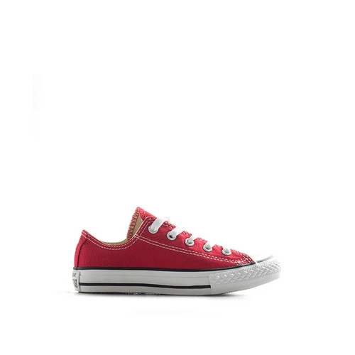 Converse sneakers bambino - converse,