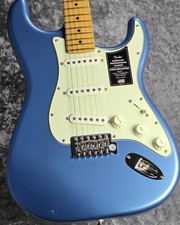 Fender American Professional