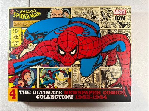 The amazing spider man - amazing,