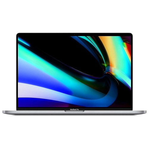 Apple macbook pro in - macbook,