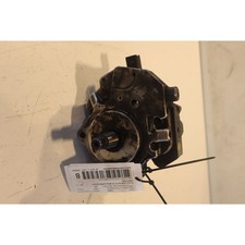 POMPA INIEZIONE BMW SERIE 3
